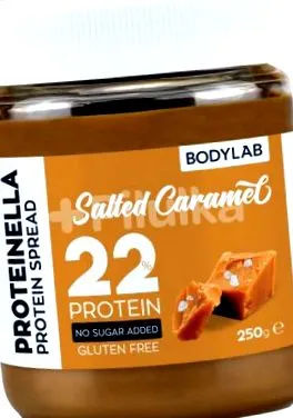 bodylab bodylab