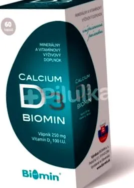 capsule