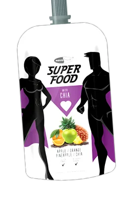 super portocaliu