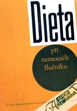 Număr catalog