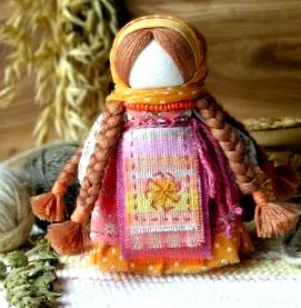 bazarni