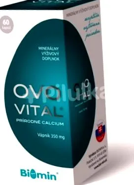 biomin recenzii