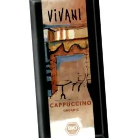 vivani