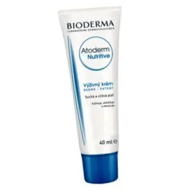 bioderma