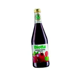 Biotta Biotta