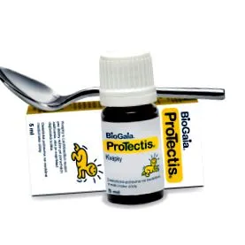biogaia