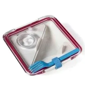 apetit
