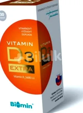 vitamina