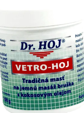 vetro-hoj