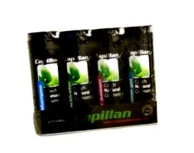 capillan