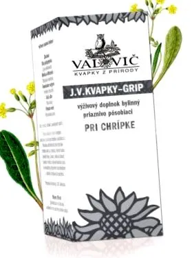 време минути
