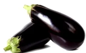 vânătă