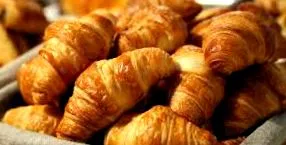 croissante