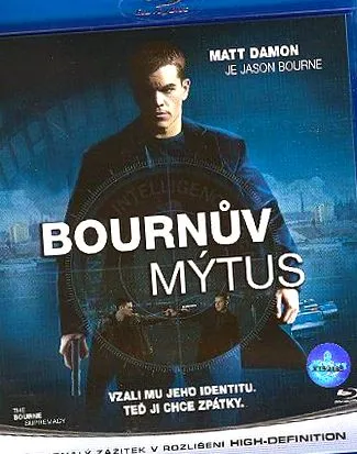 u00166 mitul
