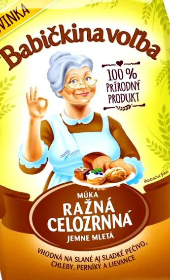 pâine