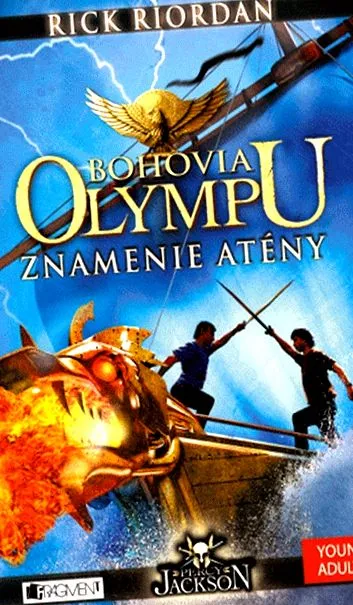 același timp zeii