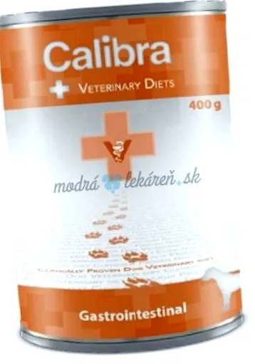 стомашно-чревни calibra