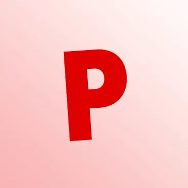 atribuit rolul