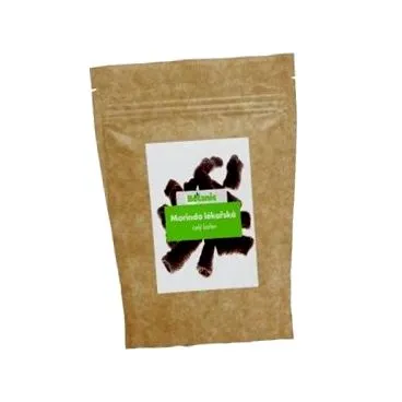 morinda medical