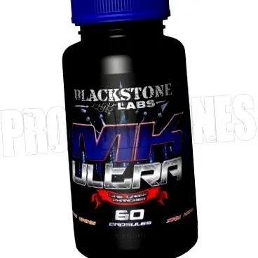 blackstone