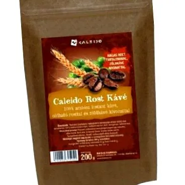 arabica