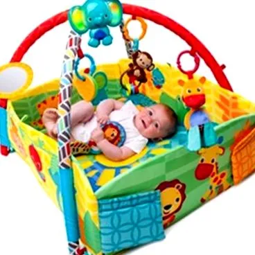 blanket pentru