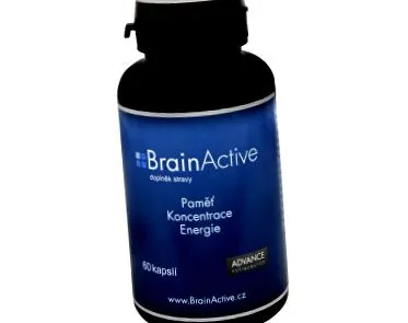 brainactive
