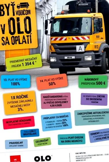 șofer
