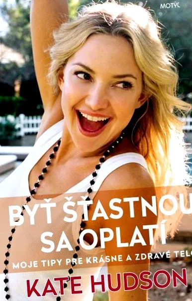 roade kate