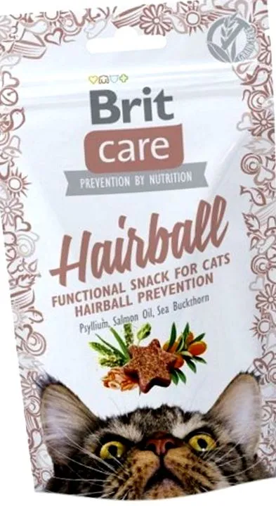 care