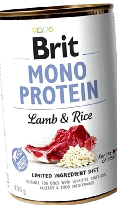 hrana protein