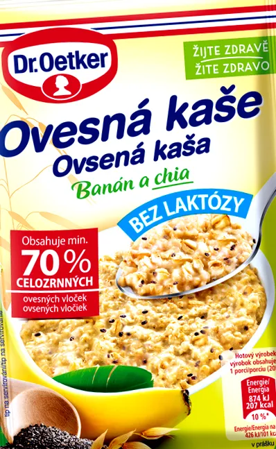 fără