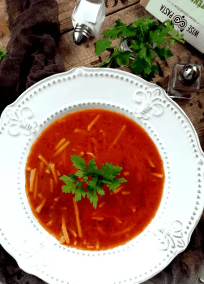 мексиканска мексиканска