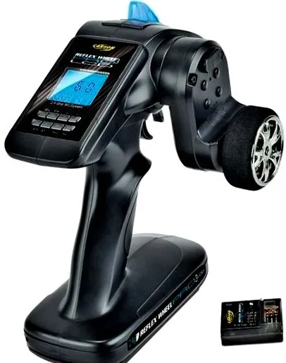 pro3 pro3