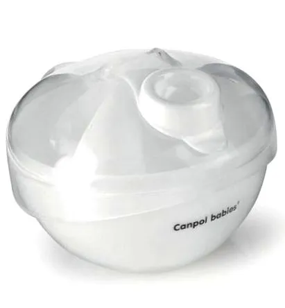 canpol