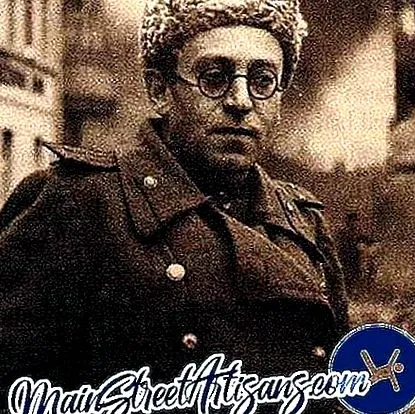 élet sors