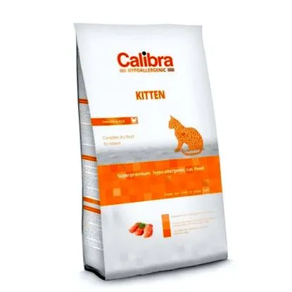 pentru calibra