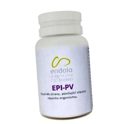 epi-pv