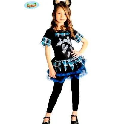 costum