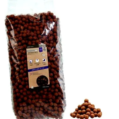 caperlan boilies