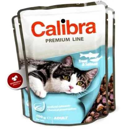 котів сумка