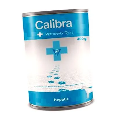 calibra