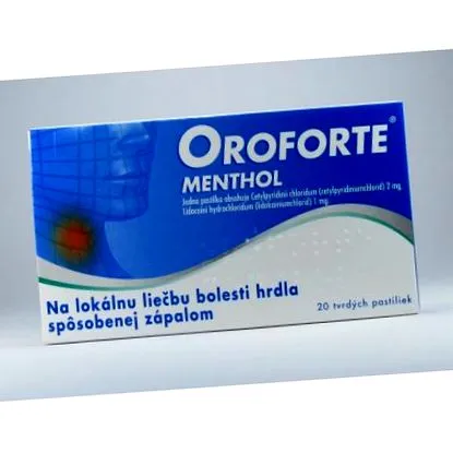 medicul dumneavoastră data expirare
