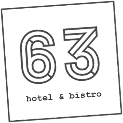 bistro bistro