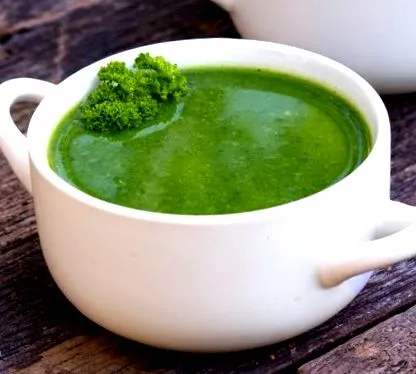 broccoli-spanac