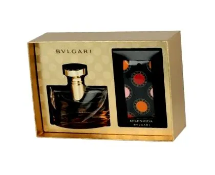 bvlgari