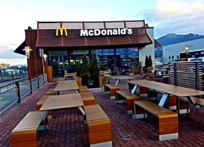 brigadă brigadă