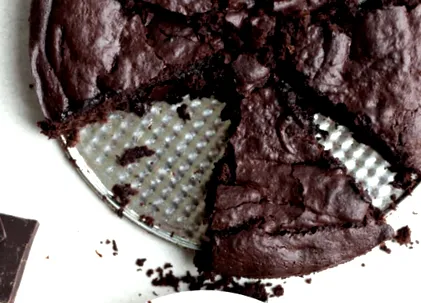 brownies suplimentară