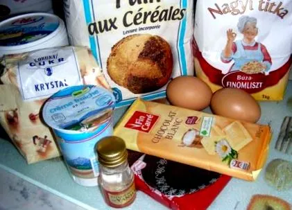cheesecakes rețetă