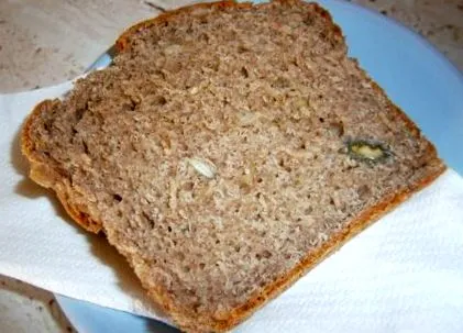 rețetă